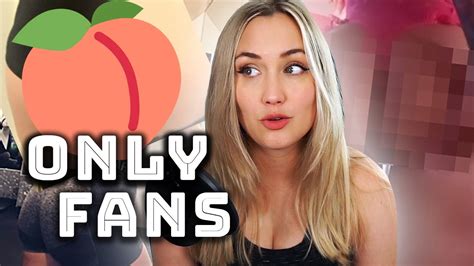 leaked onlyfans ass|Watch Free Porn Videos From OnlyFans < Big Butts Hub